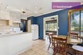 Property photo of 16 Locharn Crescent Keysborough VIC 3173