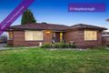 Property photo of 16 Locharn Crescent Keysborough VIC 3173