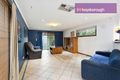 Property photo of 16 Locharn Crescent Keysborough VIC 3173