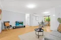 Property photo of 8/55-57 Marsden Street Parramatta NSW 2150
