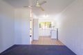 Property photo of 3/6 Todd Avenue Yeppoon QLD 4703