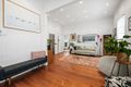 Property photo of 278 Flinders Parade Sandgate QLD 4017