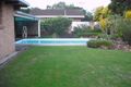 Property photo of 15 Napier Street Kippa-Ring QLD 4021