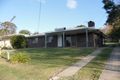 Property photo of 34 Dixon Street Wulkuraka QLD 4305