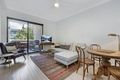 Property photo of 7/10C Challis Avenue Potts Point NSW 2011