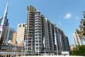 Property photo of 1518/28 Harbour Street Sydney NSW 2000