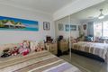 Property photo of 51/144 Dorville Road Carseldine QLD 4034