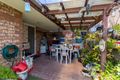Property photo of 51/144 Dorville Road Carseldine QLD 4034