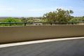 Property photo of 21-25 Urunga Parade Miranda NSW 2228