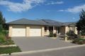 Property photo of 14 Lyric Close Murray Bridge SA 5253