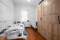 Property photo of 278 Flinders Parade Sandgate QLD 4017