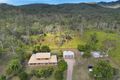 Property photo of 23490 Peak Downs Highway Eton QLD 4741