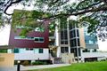 Property photo of 127/1-15 Sporting Drive Thuringowa Central QLD 4817