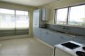 Property photo of 21 Long Street Blackwater QLD 4717