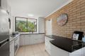 Property photo of 5/13 Esplanade Headland Kings Beach QLD 4551