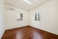 Property photo of 21 View Street Mount Gravatt East QLD 4122