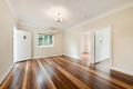 Property photo of 21 View Street Mount Gravatt East QLD 4122