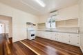 Property photo of 21 View Street Mount Gravatt East QLD 4122