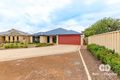 Property photo of 19 Clarence Crescent Millbridge WA 6232