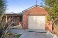 Property photo of 1/24 Jabone Terrace Bell Park VIC 3215