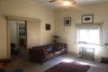 Property photo of 17 Athol Avenue Prospect SA 5082