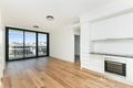 Property photo of 25/77 Orsino Boulevard North Coogee WA 6163