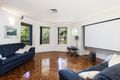 Property photo of 14 Keitel Close Bridgeman Downs QLD 4035