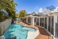 Property photo of 14 Keitel Close Bridgeman Downs QLD 4035