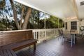 Property photo of 14 Keitel Close Bridgeman Downs QLD 4035