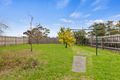 Property photo of 33 McKenzie Street Seaford VIC 3198