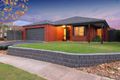 Property photo of 19 Illawong Terrace Burnside VIC 3023