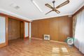 Property photo of 40 Lincoln Avenue Parafield Gardens SA 5107