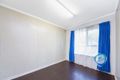 Property photo of 40 Lincoln Avenue Parafield Gardens SA 5107