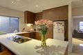 Property photo of 5 Harkness Court Brompton SA 5007