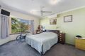 Property photo of 6 Calais Way Sorrento WA 6020