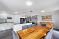 Property photo of 6 Calais Way Sorrento WA 6020