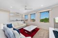 Property photo of 6 Calais Way Sorrento WA 6020