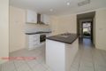 Property photo of 26 Hayeswater Circuit Waikiki WA 6169