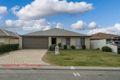 Property photo of 26 Hayeswater Circuit Waikiki WA 6169