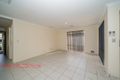 Property photo of 26 Hayeswater Circuit Waikiki WA 6169