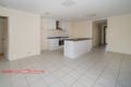 Property photo of 26 Hayeswater Circuit Waikiki WA 6169