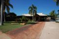Property photo of 3 Macnee Court Cable Beach WA 6726