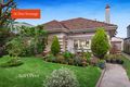 Property photo of 34 Fitzgibbon Crescent Caulfield North VIC 3161