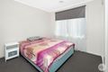 Property photo of 3A Hafey Court Eureka VIC 3350