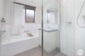 Property photo of 3A Hafey Court Eureka VIC 3350