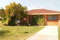 Property photo of 8 Streeton Court Rothwell QLD 4022