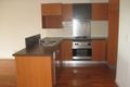 Property photo of 4/608 Brunswick Street New Farm QLD 4005