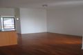 Property photo of 4/608 Brunswick Street New Farm QLD 4005