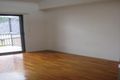 Property photo of 4/608 Brunswick Street New Farm QLD 4005