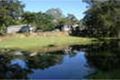 Property photo of 210 Middle Creek Road Sarina QLD 4737
